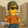 Bard Simpson🏴☠️🇰🇵 的头像
