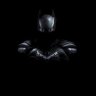 Karthick_Baladevan profil fotoğrafı