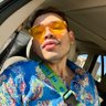 harrison 的头像