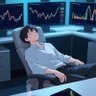 Crypto 奕烔 的头像