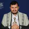 أبو عماد اليمني 的头像