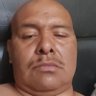 Profilbild von Loreto Delgado