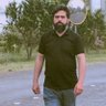 naveed islahi's profile picture