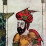 Mudhafar's profile picture