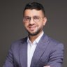 Fady Yousef's profile picture
