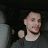 Ayob FA🇸🇾's profile picture