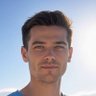 Aimar di Sonato profil fotoğrafı