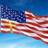 JustAPatriot's profile picture