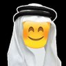 rafik allahyani 的头像