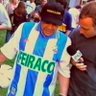 Maradó Maradó's profile picture