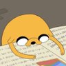 Profilbild von RGExMEMO