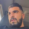 Qusay Abid3 的头像