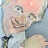Profilbild von William Borah