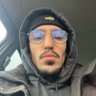 Moises 🇪🇦 profil fotoğrafı