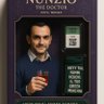 Nunzio Pafumi's profile picture