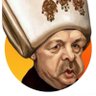 Sultan Mahvettin profil fotoğrafı