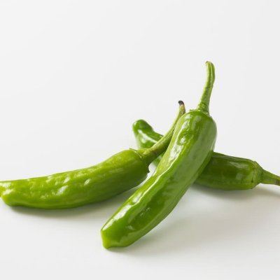 ししとう's profile picture