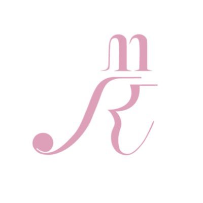 Root mimi【official】's profile picture