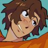 Profilbild von OwengeJuiceTV