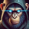 Cͨaͣeͤs͛aͣrͬCͨoͦdͩeͤrͬ's profile picture