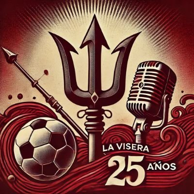 LaViseraOk's profile picture