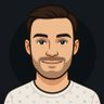 Filipe Rosenbrock's profile picture