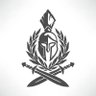 Troyano's profile picture