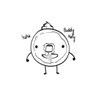 Angrypancake9's profile picture