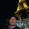 Erick Flores's profile picture