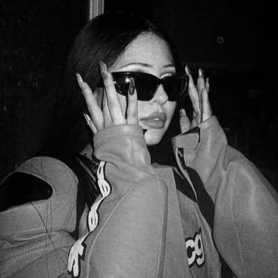 megan's profile picture