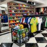 Johnsantos sportโฝ๏ธ๐๐ฅ's profile picture
