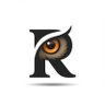 Фото профиля Rumfield