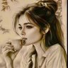 Mayssa profil fotoğrafı