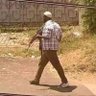 ngunjwa's profile picture