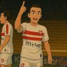 fathi 的头像