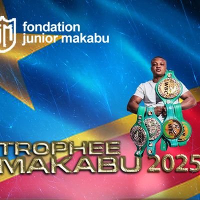 junior_makabu's profile picture
