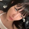 Lasma :3 profil fotoğrafı