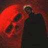 Wulf's profile picture