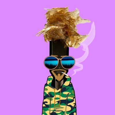 dabtoolpunks's profile picture