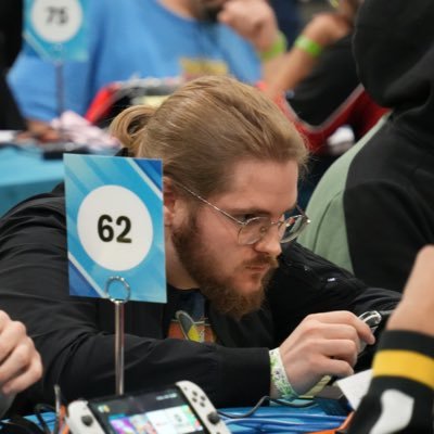 vgccorner's profile picture
