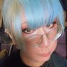 Profilbild von ぼたんてゃんtype沼