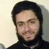 Profilbild von MOHAMED ATTA HERÓI NACIONAL 2.0 🇸🇦🇪🇬