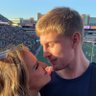 Grant Schaner profil fotoğrafı
