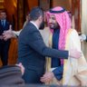أبو أحمد.غوطاني ياخال💚🦅 profil fotoğrafı