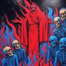 Фото профиля X STAFF