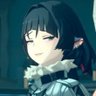 Profilbild von Evv22