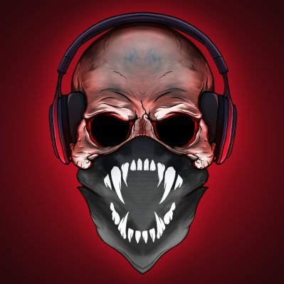 OldDirtyDaz's profile picture