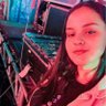 clara profil fotoğrafı