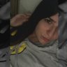 Фото профиля Erika Lisi