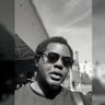 Val Iyare profil fotoğrafı